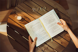 北京昌平區非京籍幼升小居住證