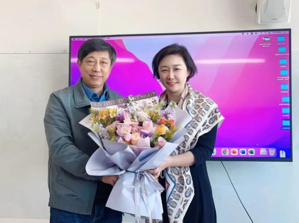 青苗學校數理探索營