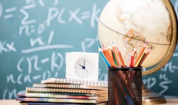 青苗學校數理探索營