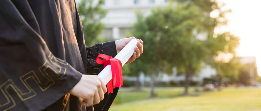 江蘇動漫設計專業學校有哪些?