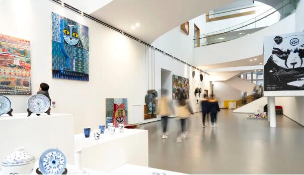 北京市新英才學(xué)校錄取