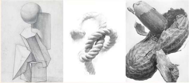 君誠國際藝術高中招生