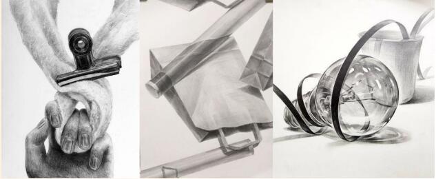 君誠國際藝術高中招生