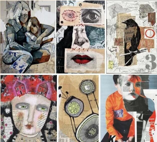 君誠國際藝術高中招生