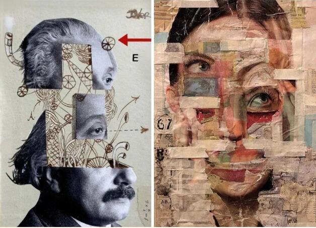 君誠國際藝術高中招生