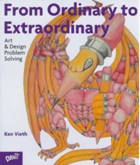 гꖅ^(q)PČW(xu)Уٕ-ЌW(xu)