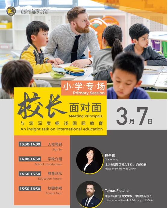 гꖅ^(q)PČW(xu)УСW(xu)h