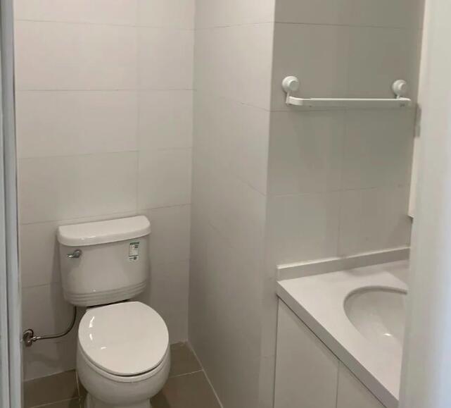 北京市順義區諾德安達學校寄宿條件