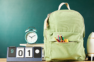 еڰЌW(xu)УHȡҪʲô