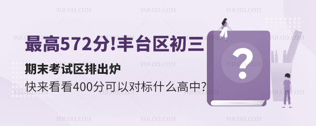 S_^ĩԇ^ųt400ֿԌʲô