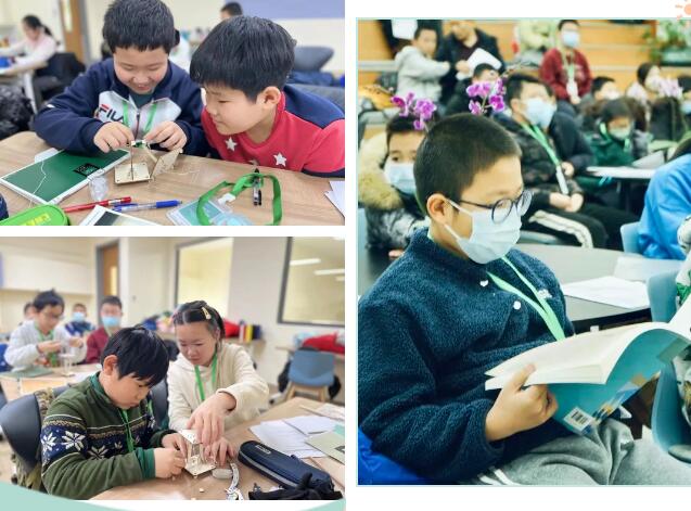 电̽I/></center><center><img src=