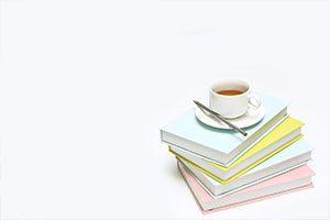 青苗學校(普高部)一年學費多少錢?(2024-2025年版本)