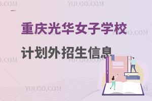 ؑcAŮIеȌIWУӋϢ