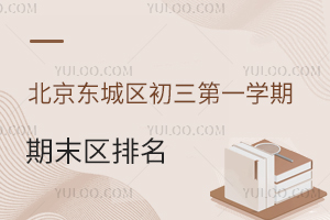 2025걱|ǅ^һWĩһһ&^Ѱl߷566