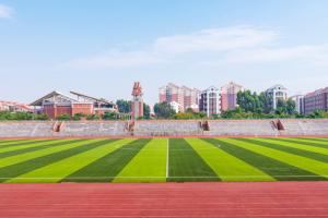 2024福建春招適合報什么學校?