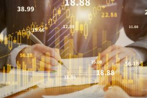 河南電子商務(wù)專業(yè)學(xué)校有哪些?