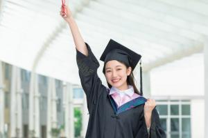 鄭州科技學院航空學院包分配嗎？