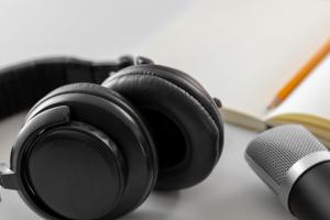 湖北哪些大學有音樂學專業?