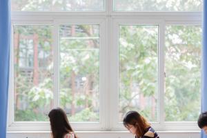 2024年重慶計劃外招生的院校名單匯總