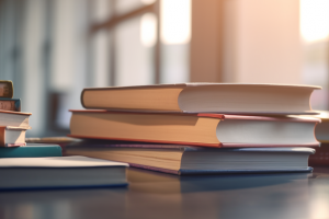 2024年云南新高考規則解讀