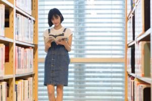 湖北開設學前教育專業學校的名單