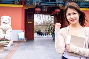 福建影視動畫專業(yè)學校有哪些?