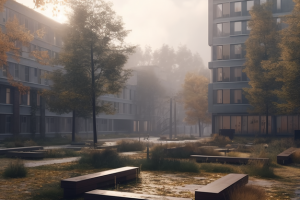 學前教育專業學校浙江排名