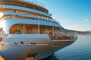 2024W(xu)(gu)H]݆˄(w)팣I(y)W(xu)M(fi)߆