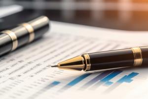 西南林業大學外國語學院畢業證有用嗎？