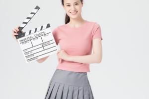 2024藝考落榜廣播電視編導(dǎo)專業(yè)可報考學(xué)校