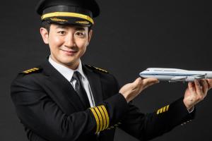 飛機維修專業大專就業職位有哪些?