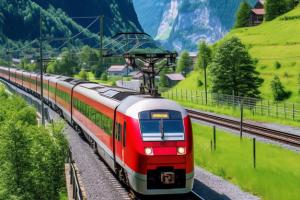 2024󿼸F·\˄ՌIҪʲôl