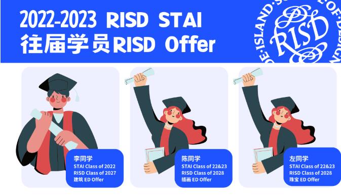 上海赫賢羅德島中國夏校招生