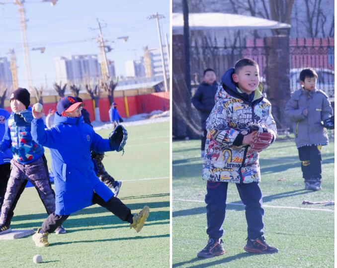 ͨ݅^(q)˽ˌW(xu)У?q)?xn)