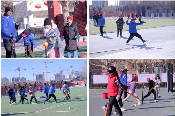 ͨ݅^(q)˽ˌW(xu)У?q)?xn)