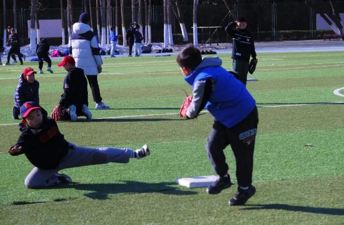 ͨ݅^(q)˽ˌW(xu)УI