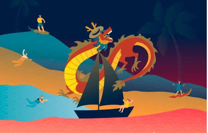 ڹ_WУl2024꺮ٕrgc_Wrg