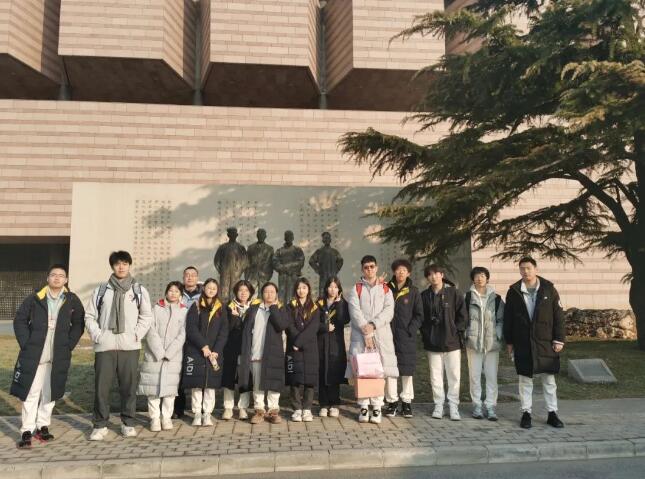 北京愛(ài)迪學(xué)校澳洲高中