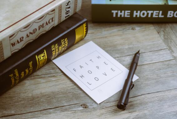 ҫAHW(xu)УfУ^(q)W(xu)Ҫ(zhn)ʲô