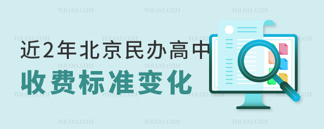 2걱kM(fi)(bio)(zhn)׃һ[