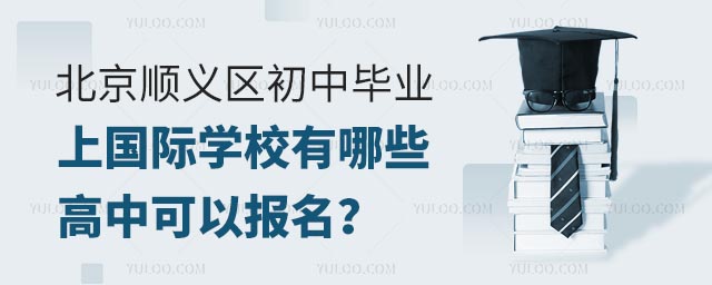 x^(q)ЮI(y)χHWУЩпԈ