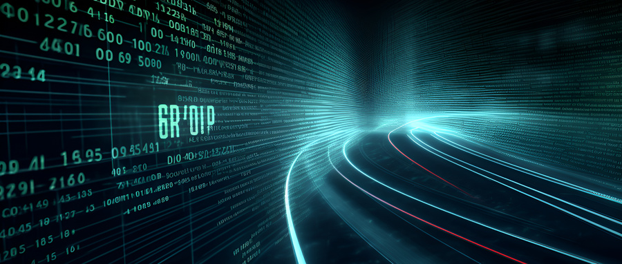 陜西哪些大學有網絡安全專業?