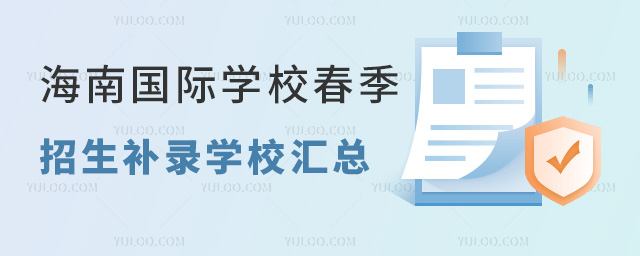 2024꺣χHWУa䛌WУRWM