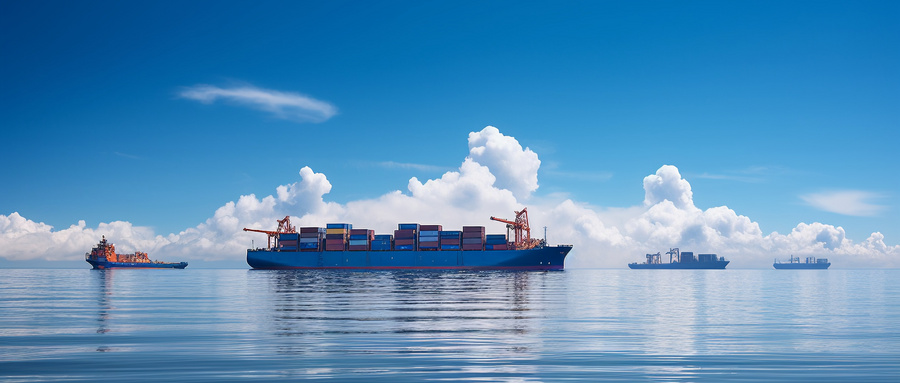 福建航海技術(shù)專(zhuān)業(yè)大專(zhuān)學(xué)校有哪些?(最新)