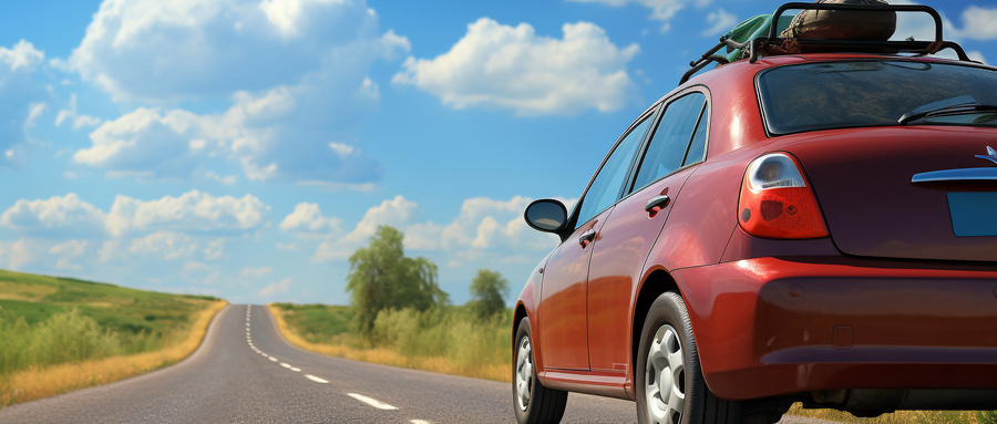 ι팣I(y)󌣌W(xu)УЩ£