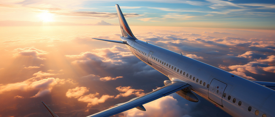 湖北哪些大學有飛機電子設備維修專業?