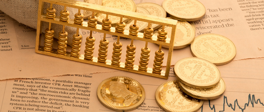 初中畢業(yè)報(bào)考互聯(lián)網(wǎng)金融專(zhuān)業(yè)難嗎?