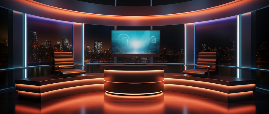 ؑcЩW(xu)ЏVҕ(do)I(y)