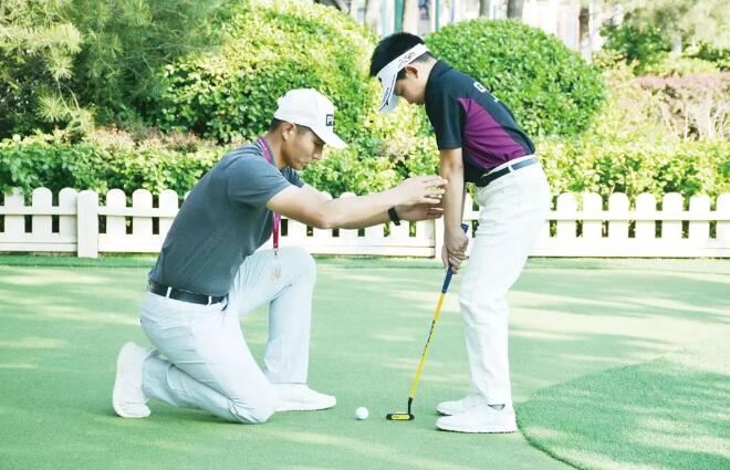 天津黑利伯瑞國際學校小學課程