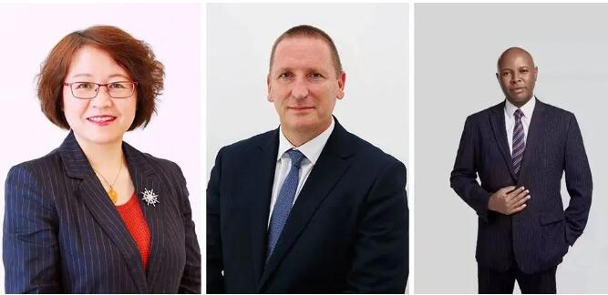 房山諾德安達(dá)開(kāi)放日